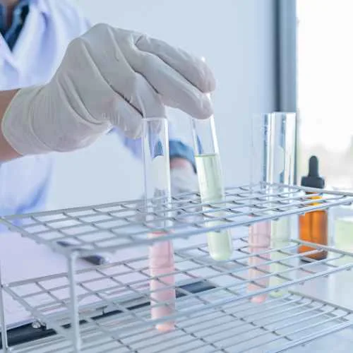 examen, examen de evaluación, drogas Doctor, medico, examenes, online, examen, quiero mi orden, Dr, quiero mi examen, ordenes de exámenes preventivos Online, chequeo, 911, salud, prioridad, prevención, vida saludable, tiempo