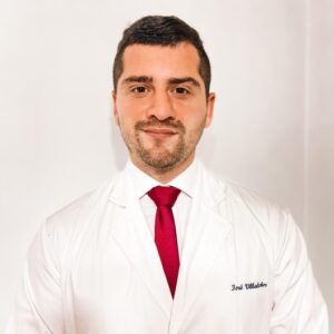 Doctor, medico, examenes, online, examen, quiero mi orden, Dr, quiero mi examen, ordenes de exámenes preventivos Online, chequeo, 911, salud, prioridad, prevencion, vida saludable, tiempo